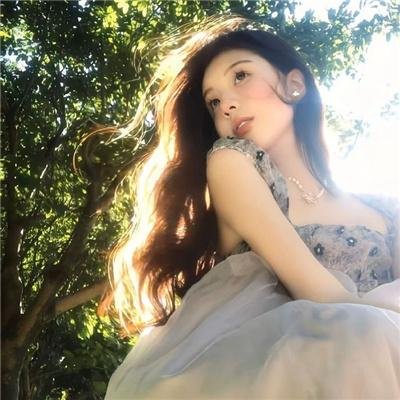 仙人坝的红衣兜