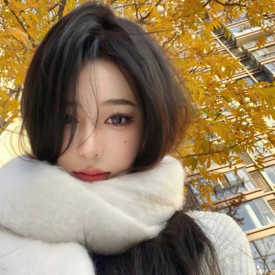 爱犬情深