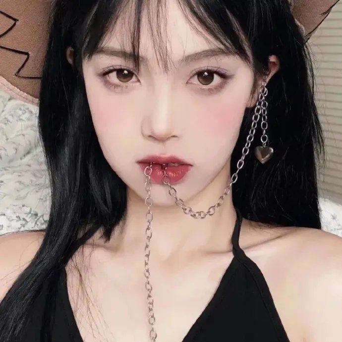 鲱云