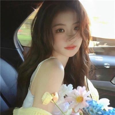 女子警察的逆袭2021