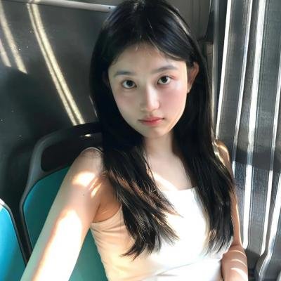 德里女孩第三季