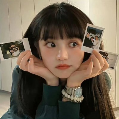鬼屋之影