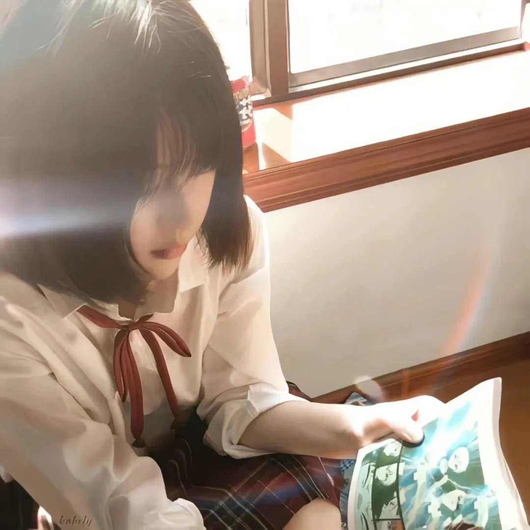 永生之法