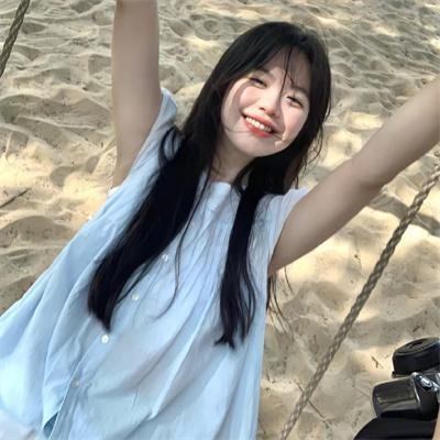 血腥妈妈