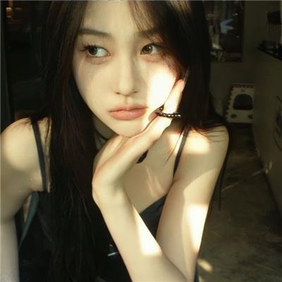 甜蜜13岁