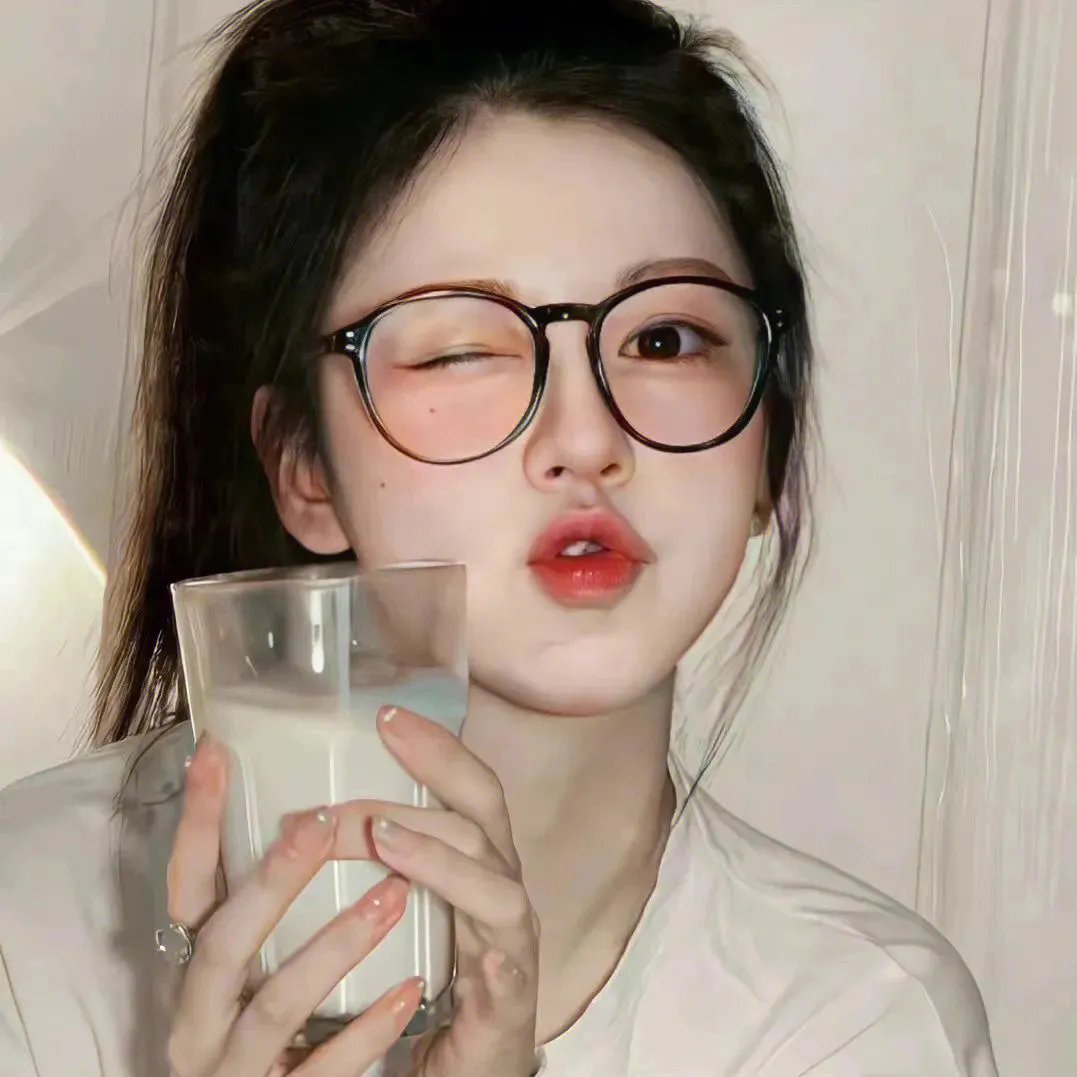 金车美人