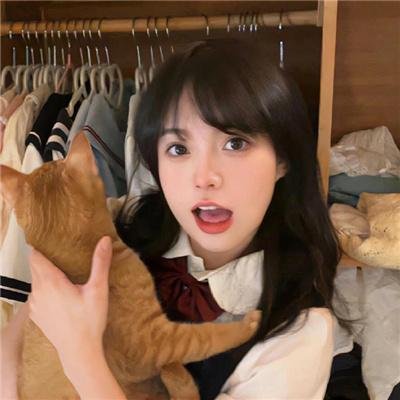 莉莉雯菲