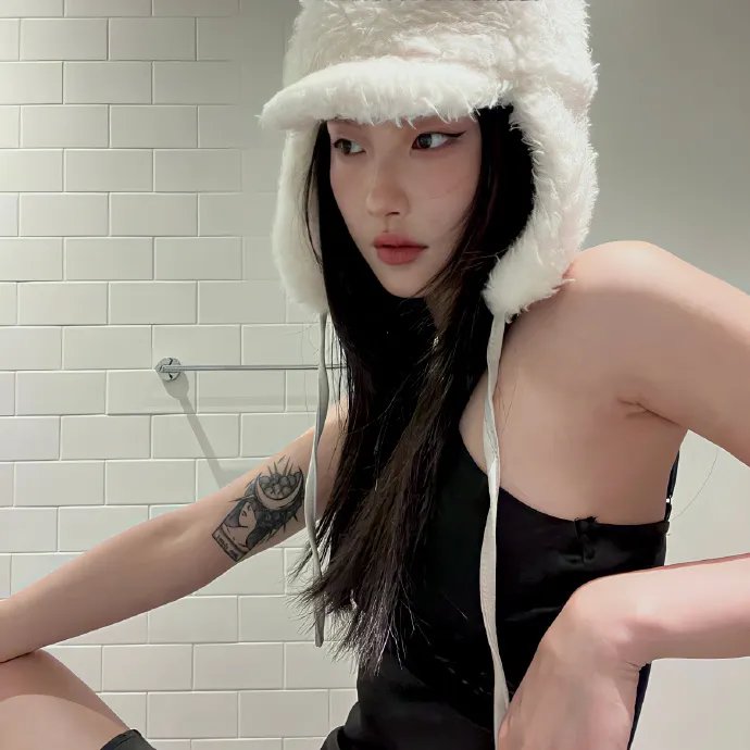 杀人鬼藤子