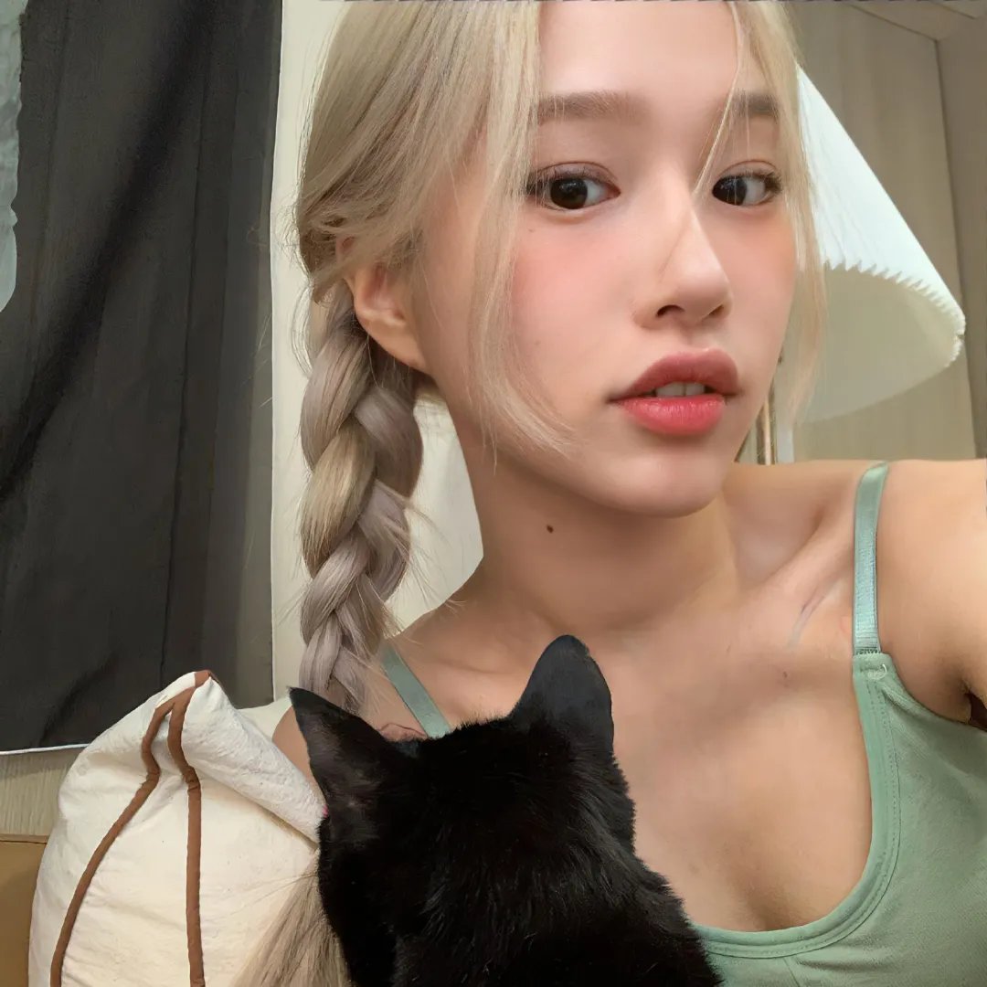 关键奇迹
