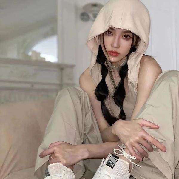 最后的王
