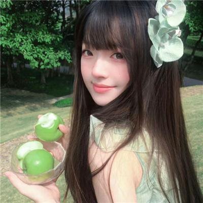 高草魅声
