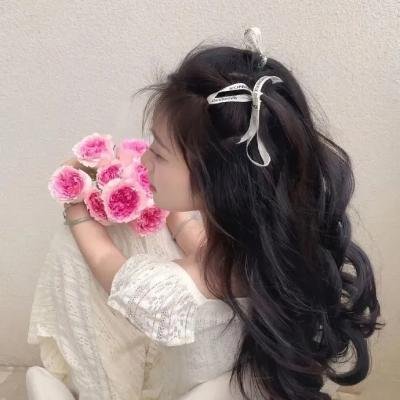 果树人生