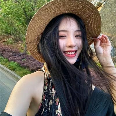 从今以后2024