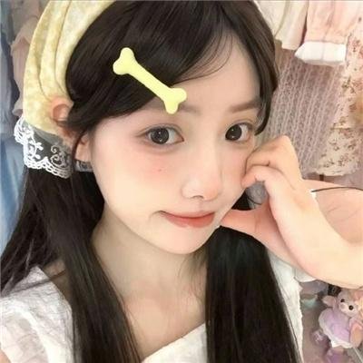 能耐大了第一季