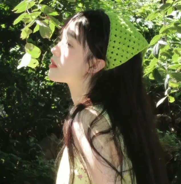 城南旧事