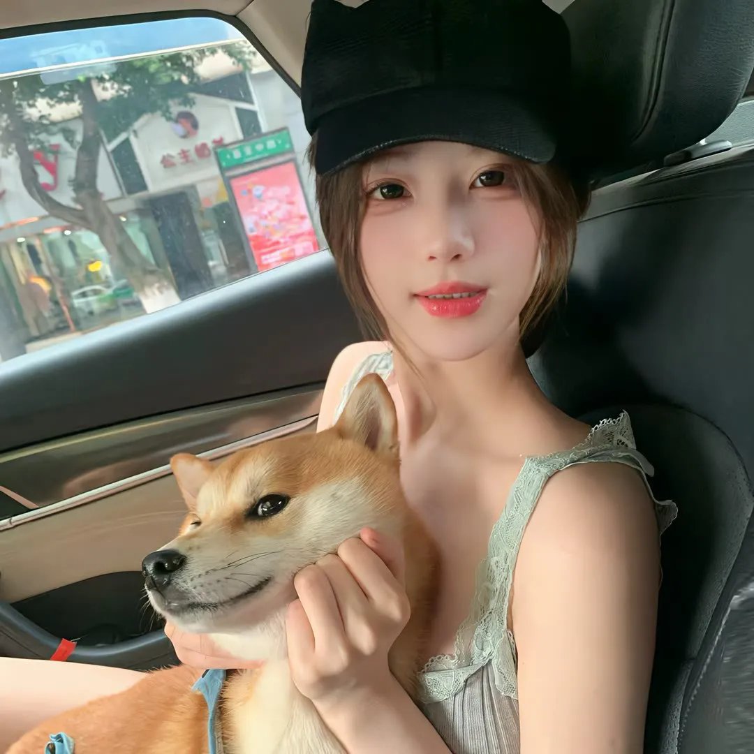 后妈许多多