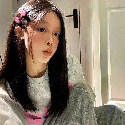 助理