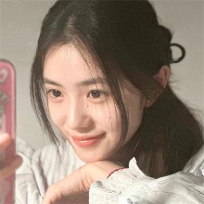 乡下仔寻春