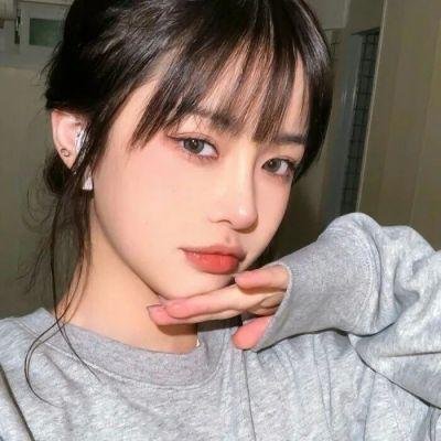 有生于无：说唱的艺术