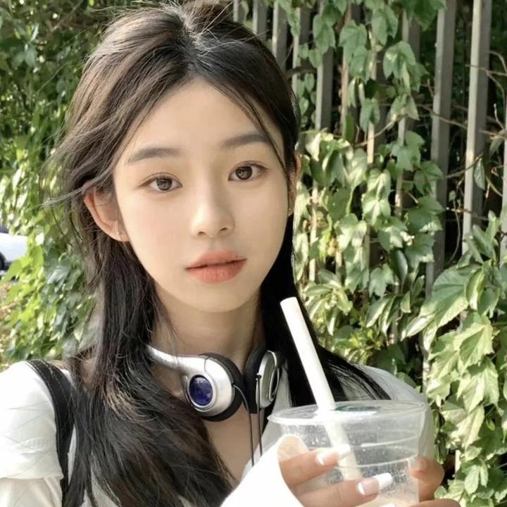 救援狗