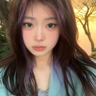 范黛的小室
