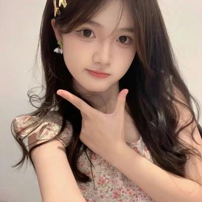 鬼寺凶灵2